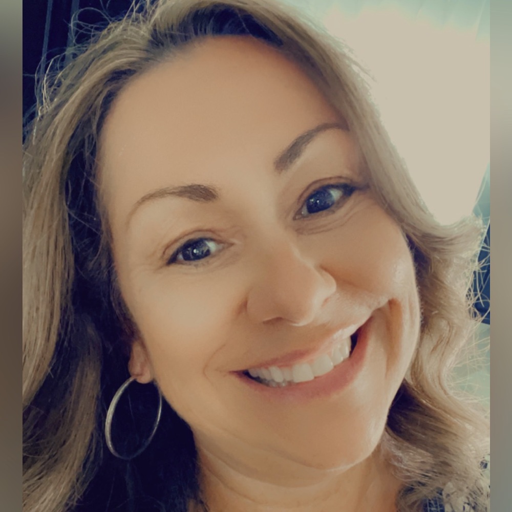 Meet your Posher, Tamara